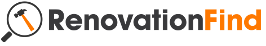 RenovationFind's database contains trusted renovation and home improvement companies in North America that have met strict criteria.