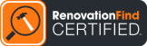 Kitchen Refacers.ca