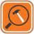 Acclaimed! Heating, Cooling & Furnace Cleaning